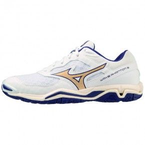 Wave Phantom 3 Mizuno