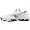 Wave Phantom 3 Mizuno
