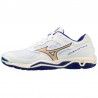 Wave Phantom 3 Mizuno