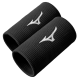Wristband Long Mizuno