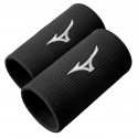 Wristband Long Mizuno