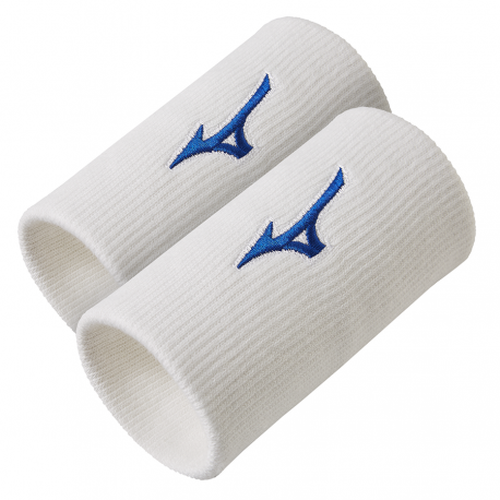 Wristband Long Mizuno