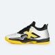 Artos 102 Munich