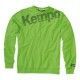 CORE jersey sudadera Kempa
