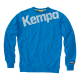 CORE jersey sudadera Kempa