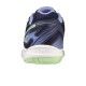 Cyclone Speed 4 Mizuno