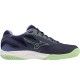 Cyclone Speed 4 Mizuno