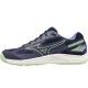 Cyclone Speed 4 Mizuno