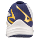 Thunder Blade Z Mizuno