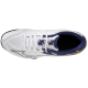 Thunder Blade Z Mizuno