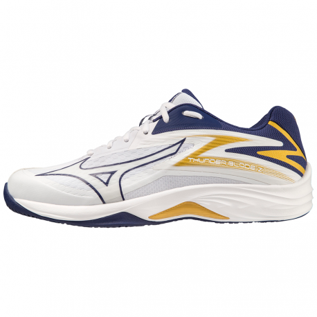 Thunder Blade Z Mizuno