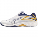 Thunder Blade Z Mizuno