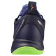Wave Dimension Mizuno