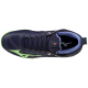 Wave Dimension Mizuno