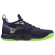 Wave Dimension Mizuno