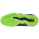 Wave Dimension Mizuno