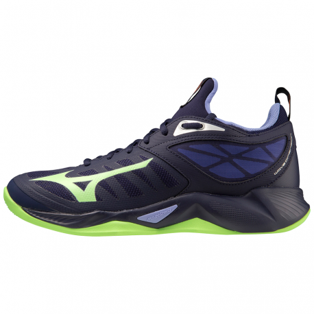 Wave Dimension Mizuno