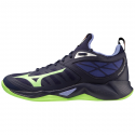 Wave Dimension Mizuno