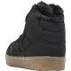 Candem Winter High Jr Hummel