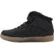 Candem Winter High Jr Hummel