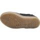 Candem Winter High Jr Hummel