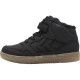 Candem Winter High Jr Hummel