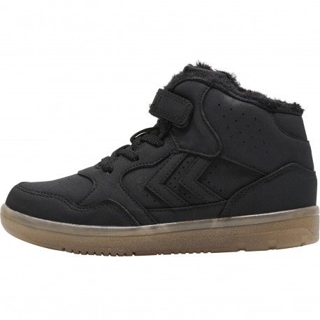 Candem Winter High Jr Hummel