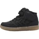Candem Winter High Jr Hummel