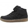 Candem Winter High Jr Hummel