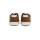 Canden Jr Hummel