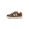 Canden Jr Hummel