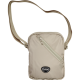 hmlCG Cross Body Bag Hummel
