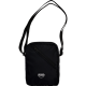hmlCG Cross Body Bag Hummel