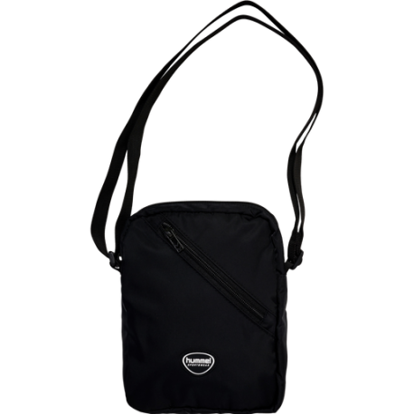 hmlCG Cross Body Bag Hummel