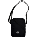 hmlCG Cross Body Bag Hummel