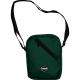 hmlCG Cross Body Bag Hummel