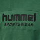 hmlCG Kyle Sweatshirt Hummel