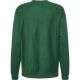 hmlCG Kyle Sweatshirt Hummel