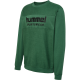 hmlCG Kyle Sweatshirt Hummel