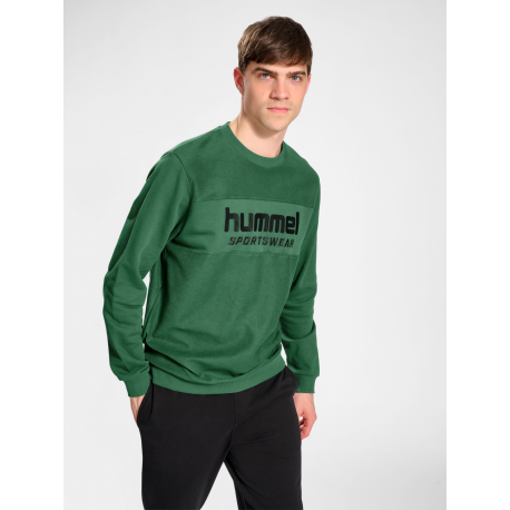 hmlCG Kyle Sweatshirt Hummel