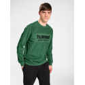 hmlCG Kyle Sweatshirt
