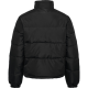 hmlGC Robert Puff Jacket Hummel