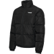 hmlGC Robert Puff Jacket Hummel