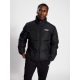 hmlGC Robert Puff Jacket Hummel