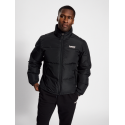 hmlGC Robert Puff Jacket Hummel