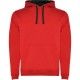 SUDADERA URBAN