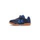 Root Elite II Jr Hummel
