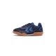 Root Elite II Jr Hummel