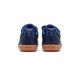 Root Elite II Jr Hummel