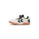 Root Elite II Jr Hummel